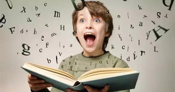  英语单词小程序需求分析-北京华体网页版华体网页版