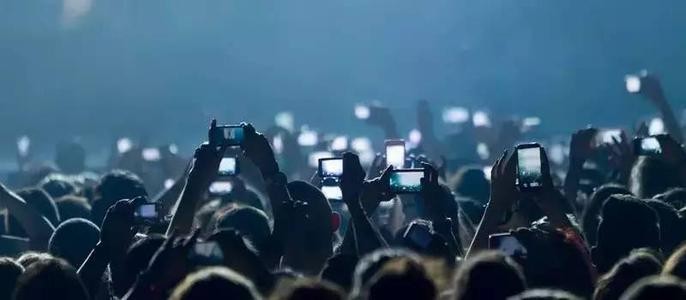 娱乐短视频APP开发具有什么优势及需求-北京华体网页版