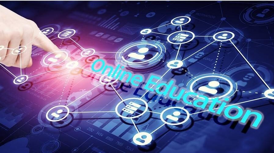 在线网校系统能为教育机构带来哪些好处？北京华体网页版