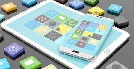 微信小程序开发 教育培训－华体网页版华体网页版公司