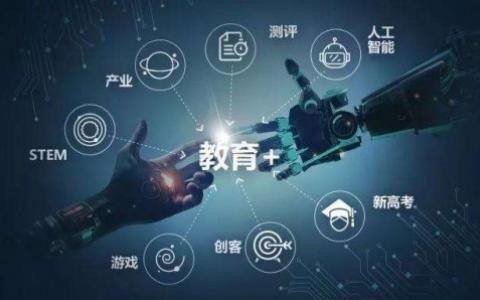 教育APP开发定制化有哪些好处？北京华体网页版