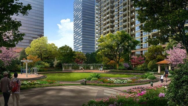 房地产华体网页版-他的功能有哪些？华体网页版