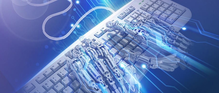 教育华体网页版功能需求分析-华体网页版