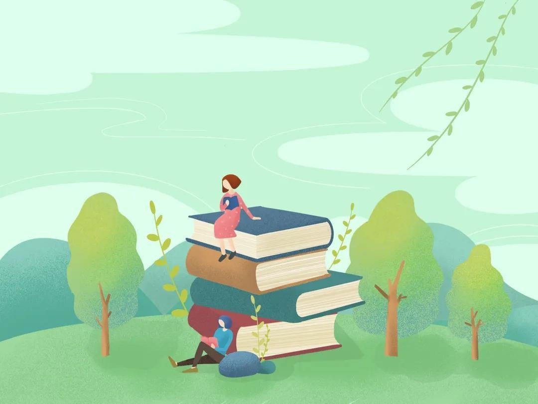 阅读软件的核心功能有哪些？北京华体网页版