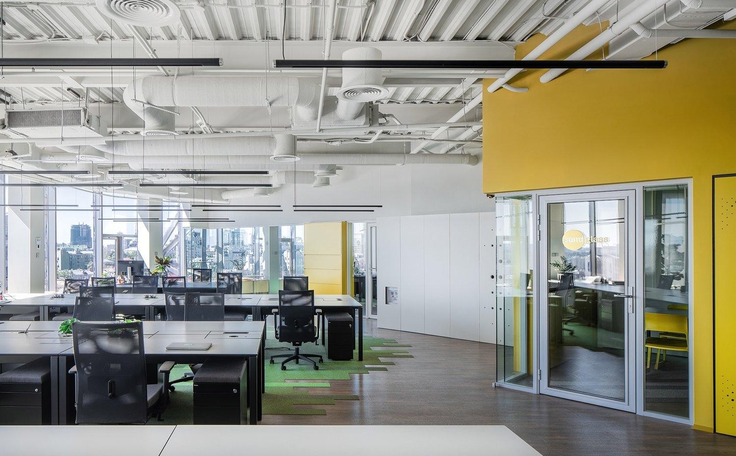 找华体网页版公司需要注意那几点？华体网页版