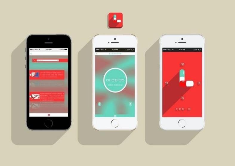 如何选择app开发、微信小程序 软件定制-华体网页版