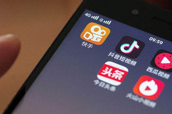 娱乐短视频APP开发具有什么功能-北京华体网页版