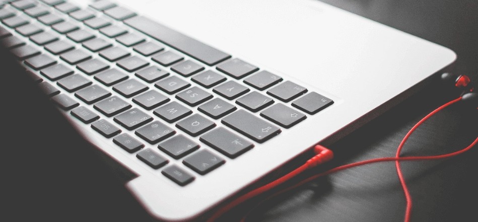 短视频APP华体网页版如何满足用户需求-北京华体网页版