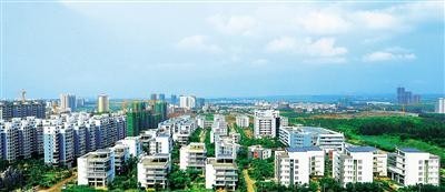 房地产app开发-北京华体网页版