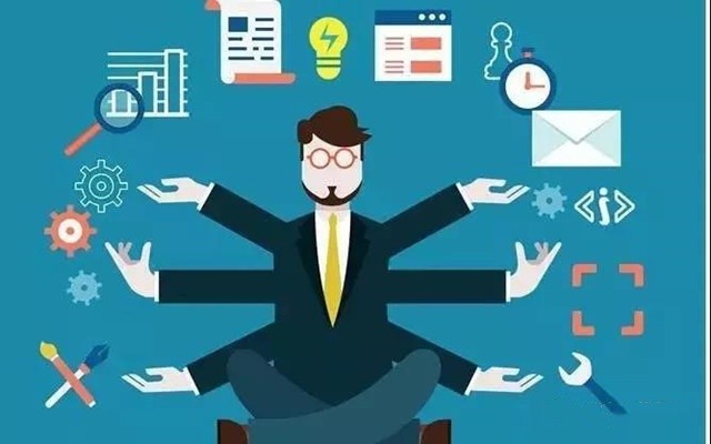 华体网页版公司-开发教育软件平台需要做哪些？-软件定制