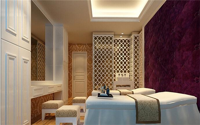 华体网页版公司-美容美发华体网页版app需要具备哪些功能特色-软件外包公司