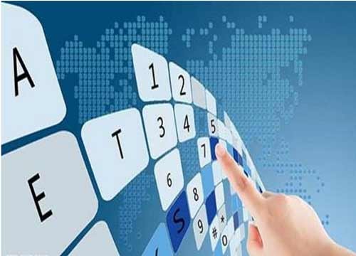 华体网页版公司- 教育直播APP华体网页版-北京华体网页版公司