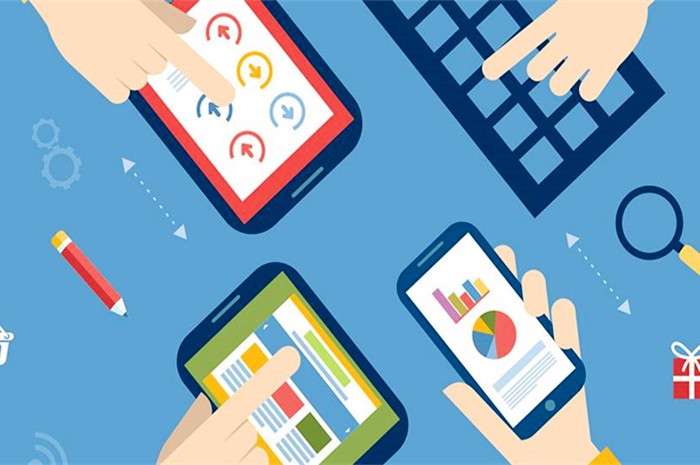 APP华体网页版公司哪家好？需要怎么找？-北京华体网页版