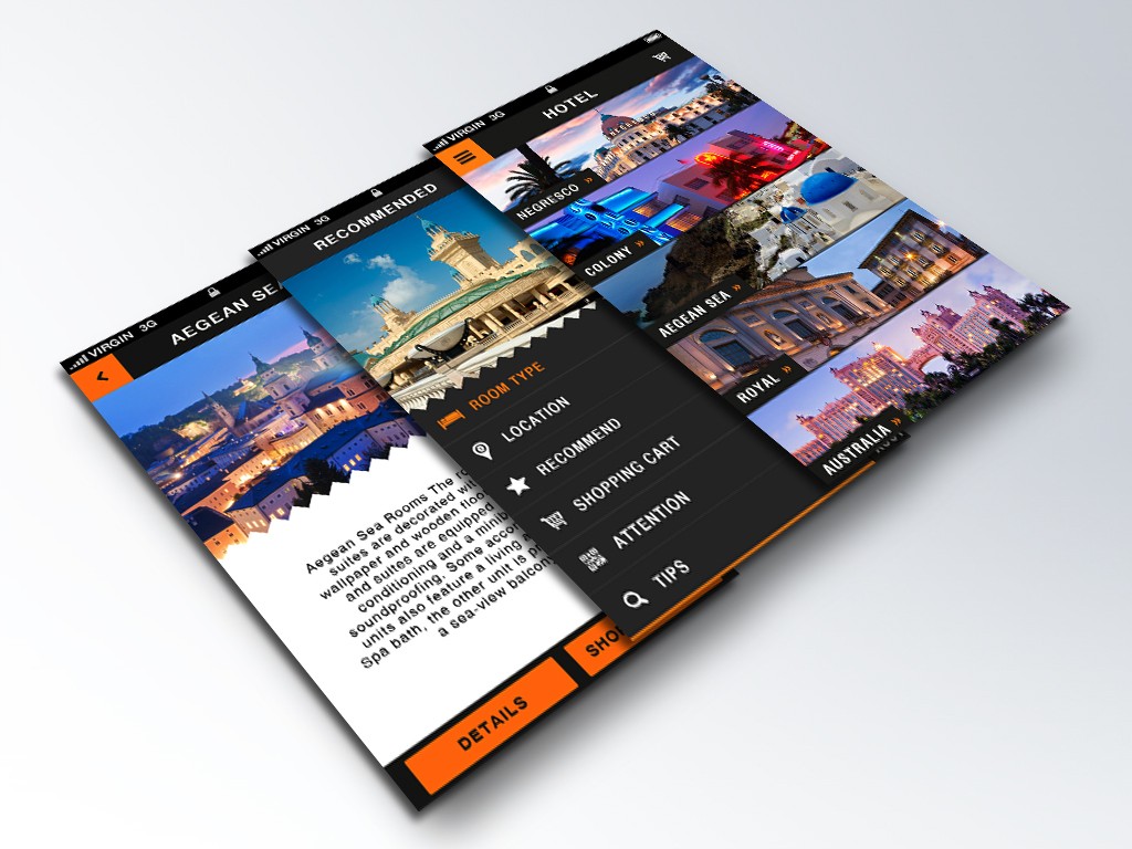 酒店预订APP华体网页版-华体网页版公司