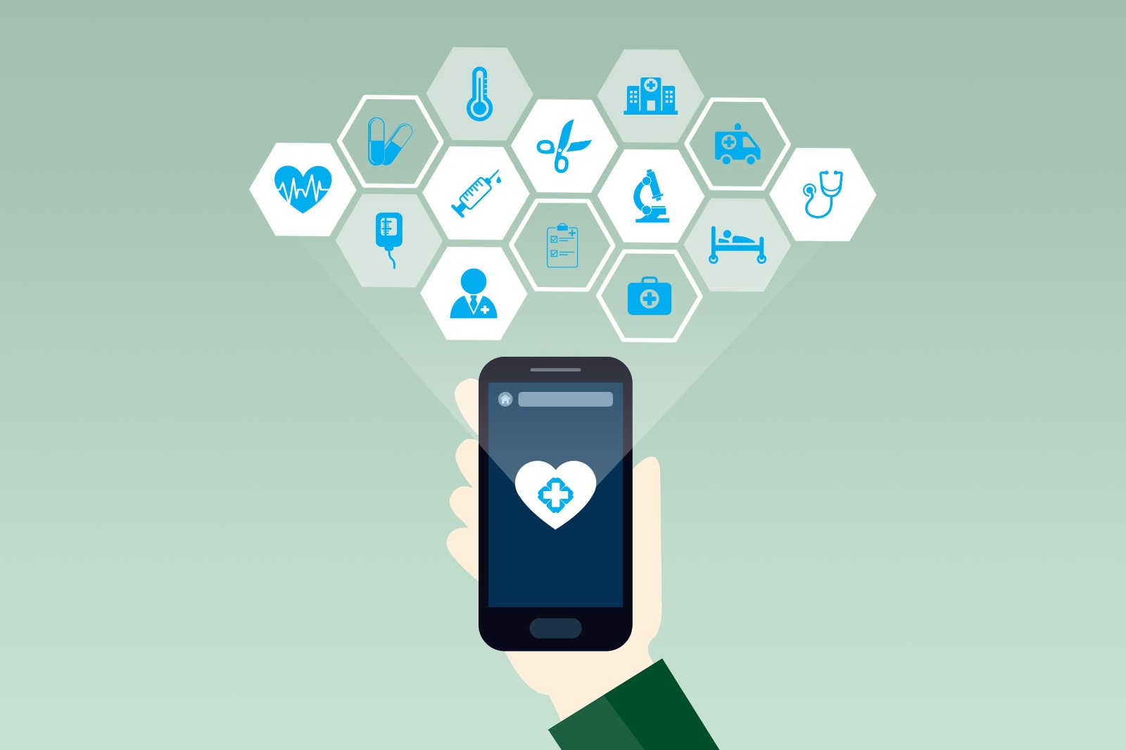 华体网页版如何帮助传统制造业-华体网页版公司