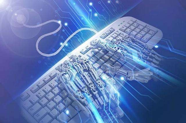 华体网页版公司-正确打开选择软件外包公司方式-北京华体网页版