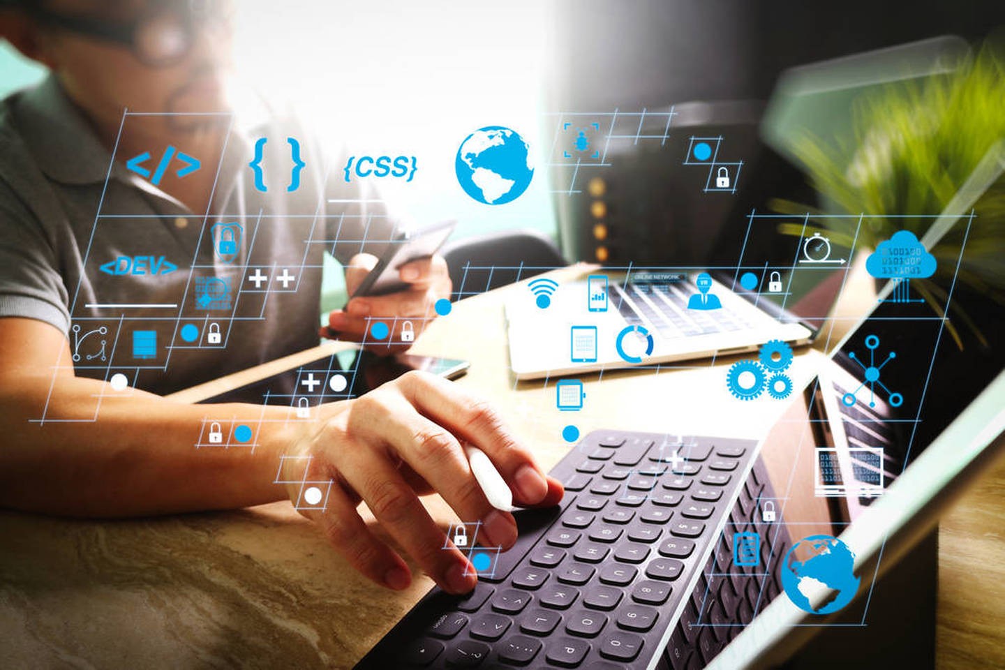 华体网页版华体网页版外包经验之谈－编写代码-软件外包公司