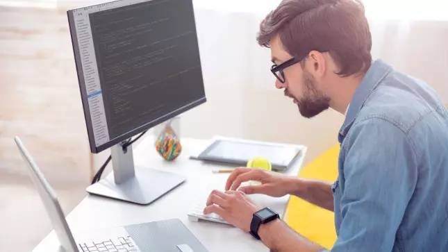 华体网页版公司-选择华体网页版人员需要注意哪些？-北京华体网页版