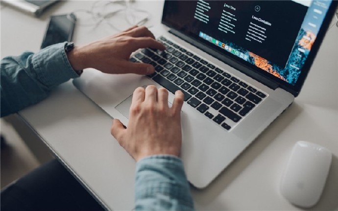 华体网页版公司-软件实施需注意哪些？北京华体网页版