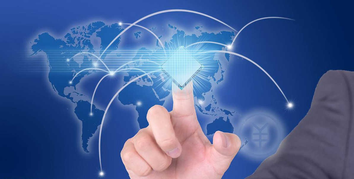 北京华体网页版-国企或央企单位怎么做华体网页版、系统研发