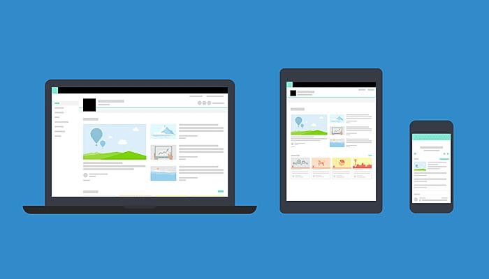 app华体网页版如何做界面设计-软件外包公司