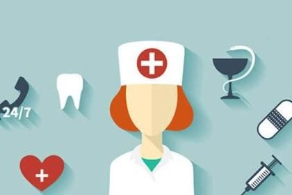 北京华体网页版、智慧医疗平台开发的种类-北京华体网页版