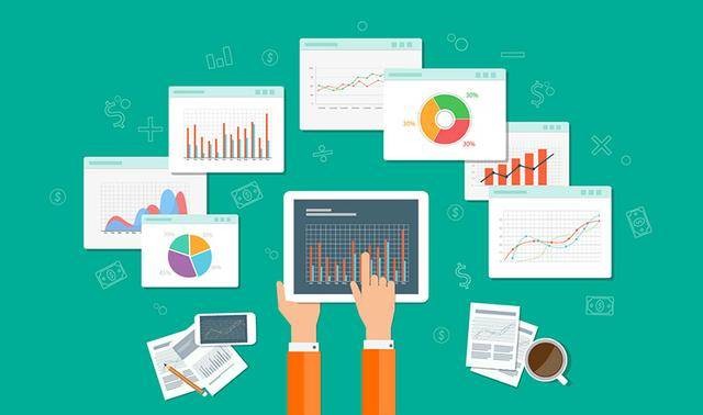 北京华体网页版-软件产品开发管理的四个方面-北京华体网页版