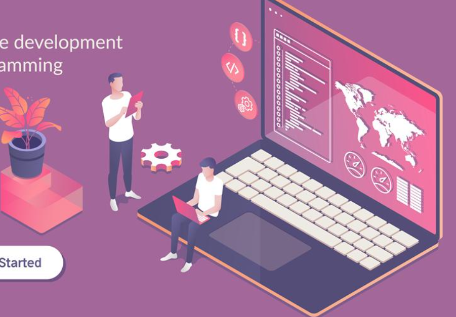 华体网页版公司、app开发前需要考虑三个方面-北京华体网页版