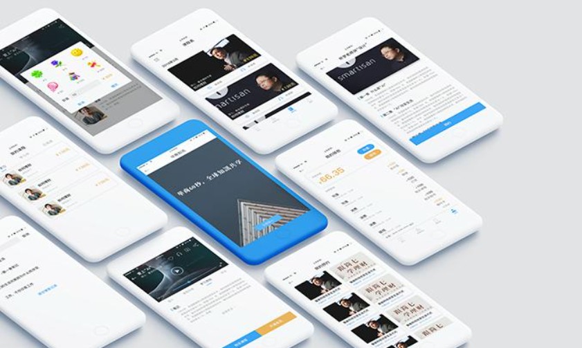 软件外包公司、APP开发的成本你算过吗？北京华体网页版
