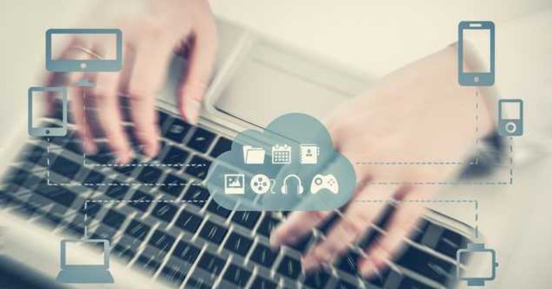 做医疗app开发或app外包，怎么做需求管理-北京华体网页版