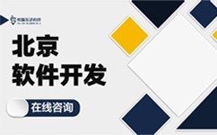 企业成功的关键：理解华体网页版及在企业宣传中的应用