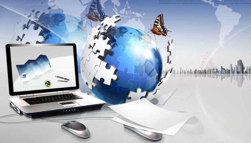 华体网页版_现在的应用华体网页版和小程序该怎么选择？